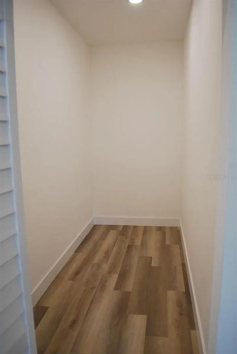 На продажу: $539,000 (4 спален, 2 ванн, 1596 Квадратных фут)