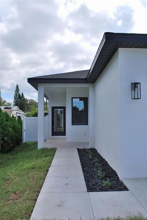 На продажу: $539,000 (4 спален, 2 ванн, 1596 Квадратных фут)