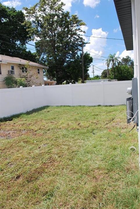 На продажу: $539,000 (4 спален, 2 ванн, 1596 Квадратных фут)