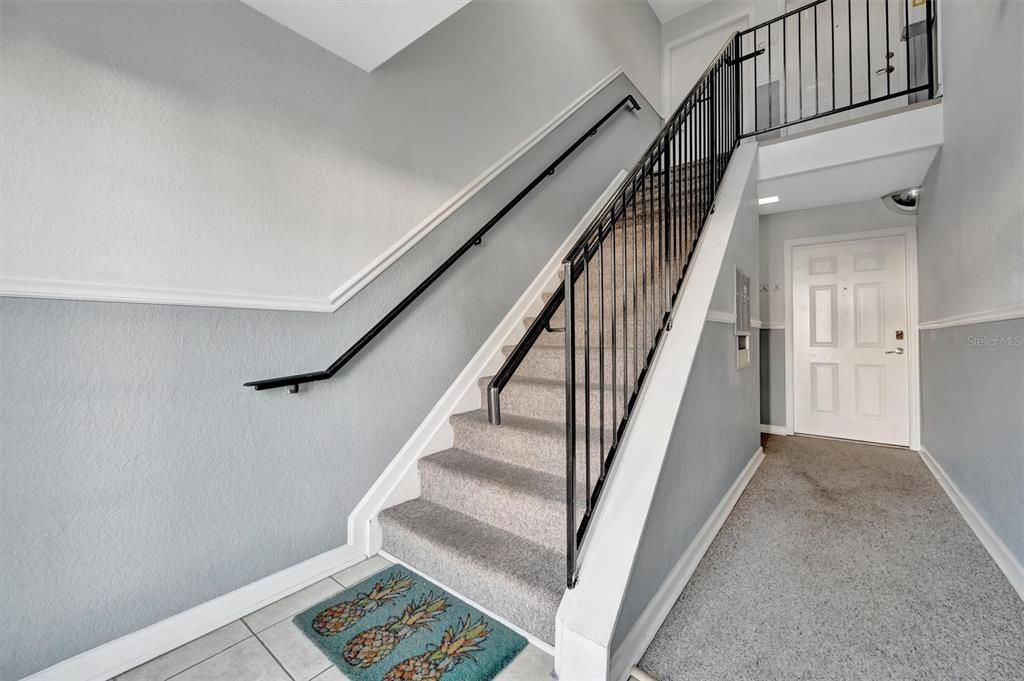 待售: $235,000 (1 贝兹, 1 浴室, 562 平方英尺)