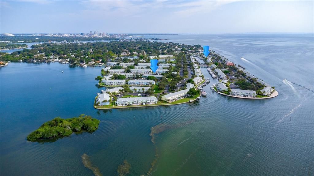 待售: $235,000 (1 贝兹, 1 浴室, 562 平方英尺)