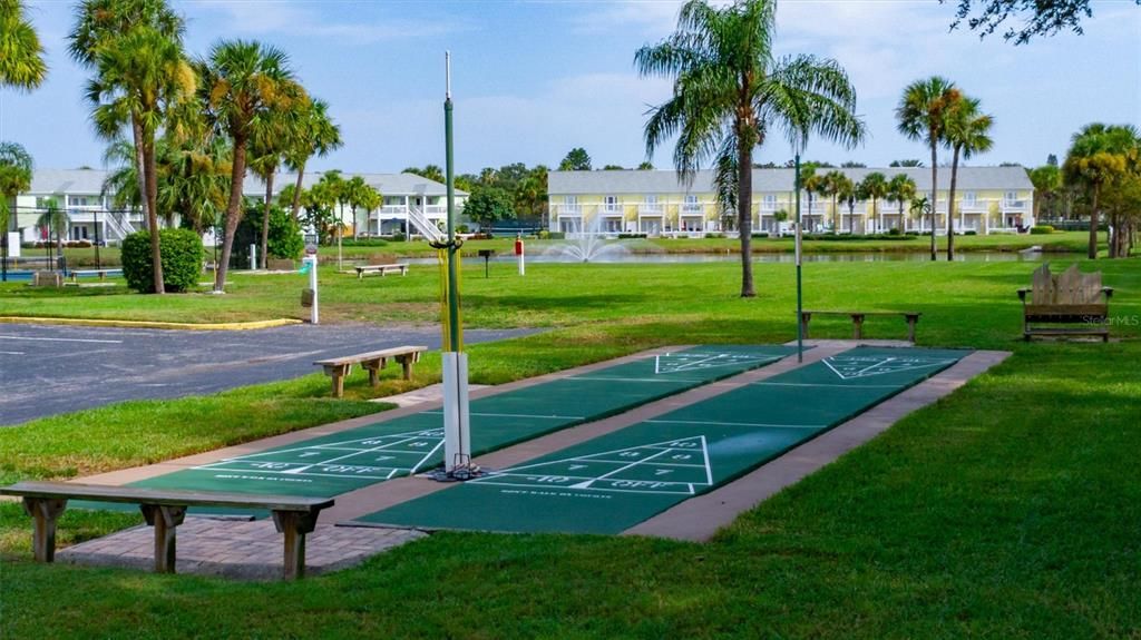 待售: $235,000 (1 贝兹, 1 浴室, 562 平方英尺)