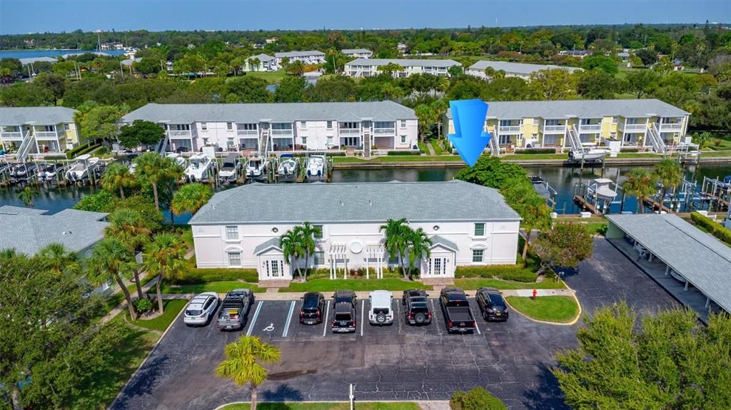 待售: $235,000 (1 贝兹, 1 浴室, 562 平方英尺)