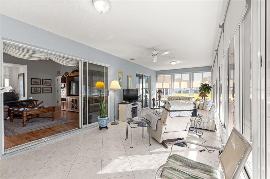 For Sale: $339,900 (3 beds, 2 baths, 1714 Square Feet)