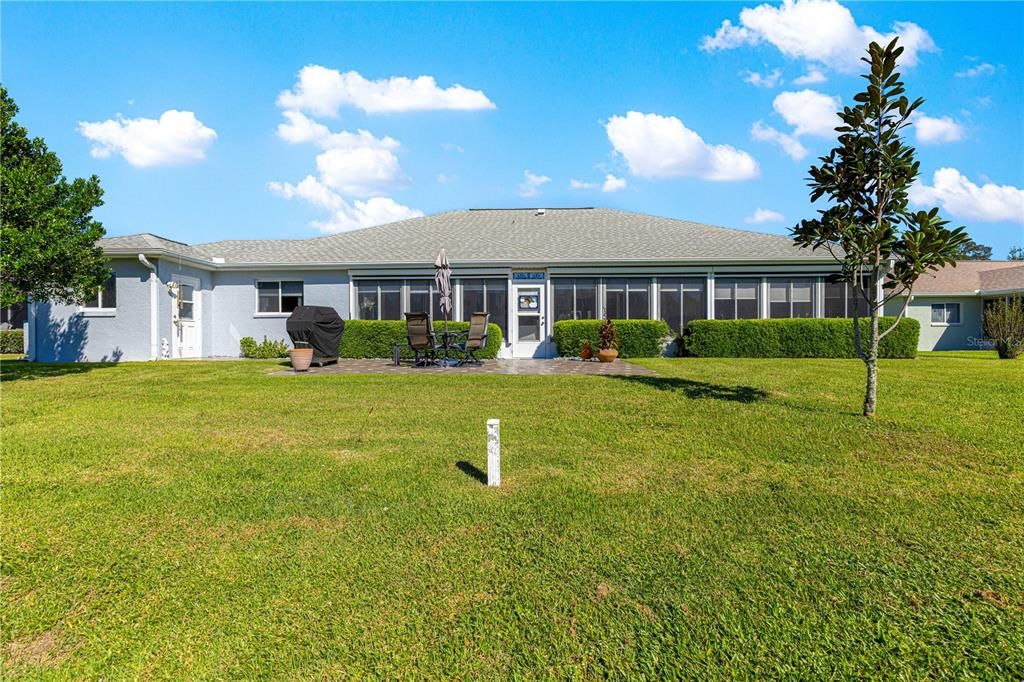 For Sale: $339,900 (3 beds, 2 baths, 1714 Square Feet)