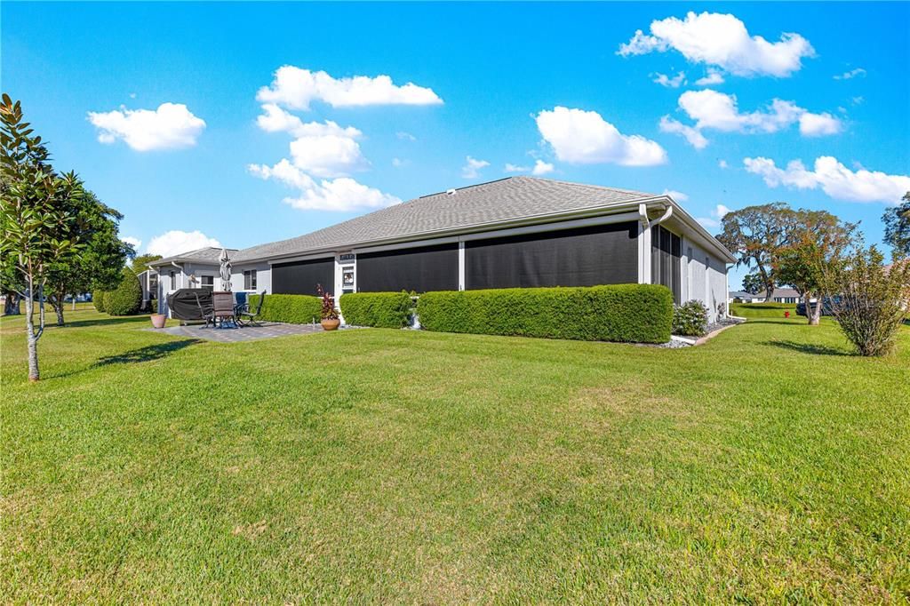 For Sale: $339,900 (3 beds, 2 baths, 1714 Square Feet)