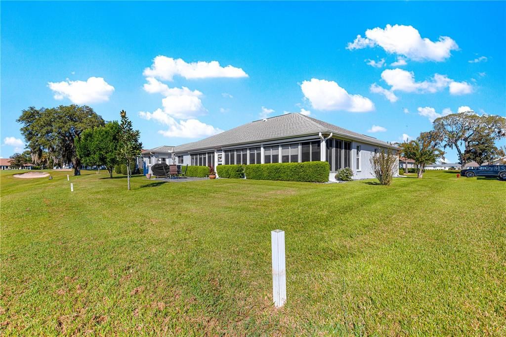 For Sale: $339,900 (3 beds, 2 baths, 1714 Square Feet)