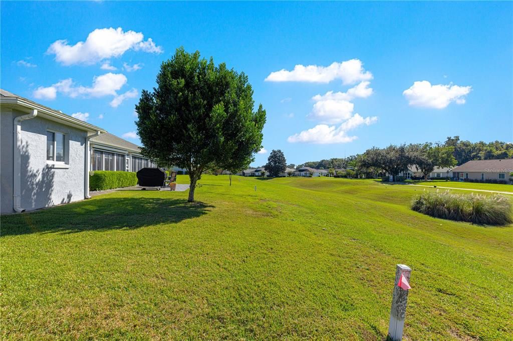 For Sale: $339,900 (3 beds, 2 baths, 1714 Square Feet)