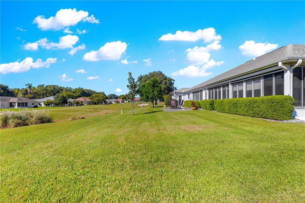 For Sale: $339,900 (3 beds, 2 baths, 1714 Square Feet)