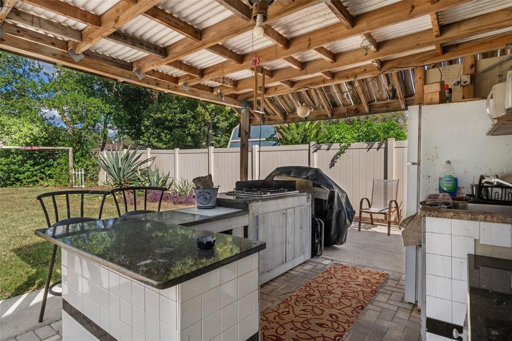 На продажу: $299,900 (3 спален, 2 ванн, 1400 Квадратных фут)