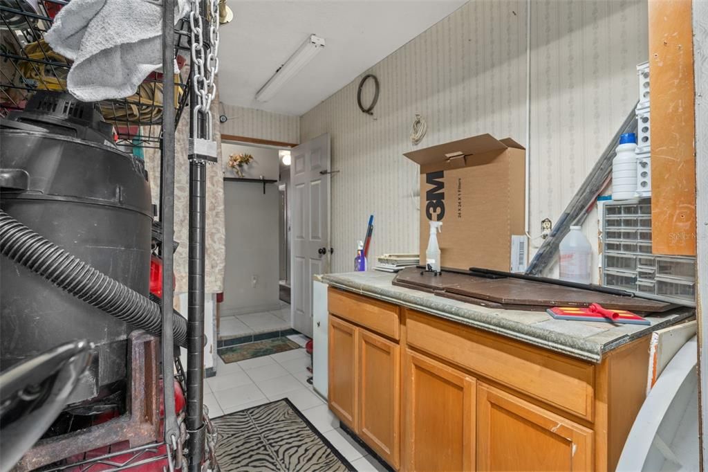 На продажу: $299,900 (3 спален, 2 ванн, 1400 Квадратных фут)