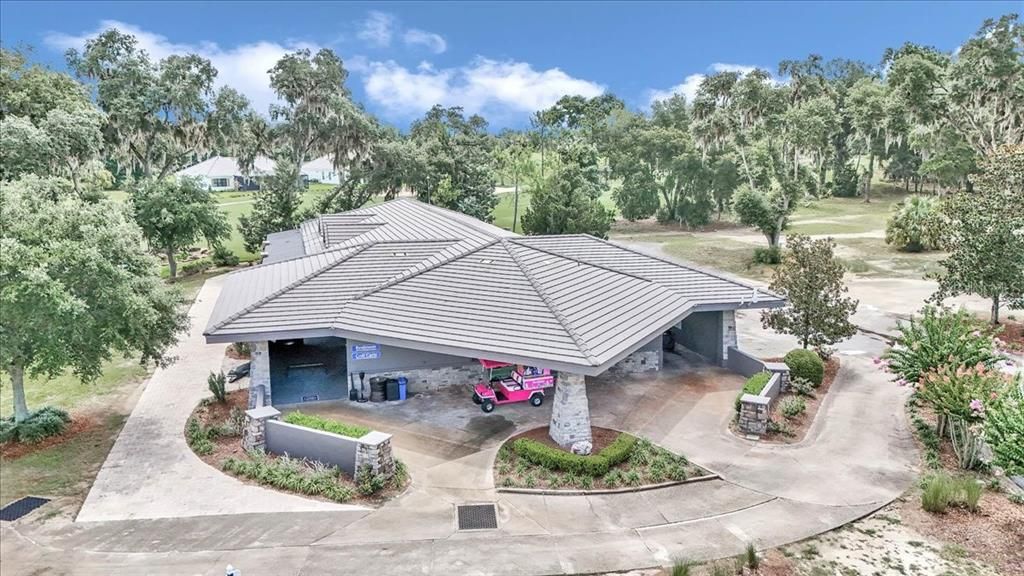 合同活跃: $310,000 (3 贝兹, 2 浴室, 1474 平方英尺)