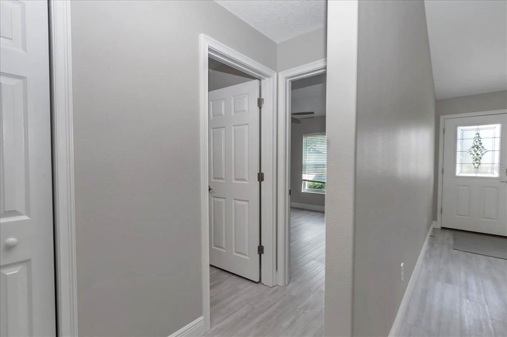 合同活跃: $310,000 (3 贝兹, 2 浴室, 1474 平方英尺)