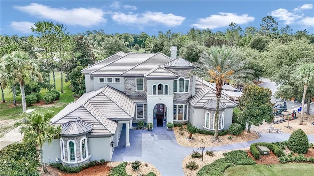 合同活跃: $310,000 (3 贝兹, 2 浴室, 1474 平方英尺)