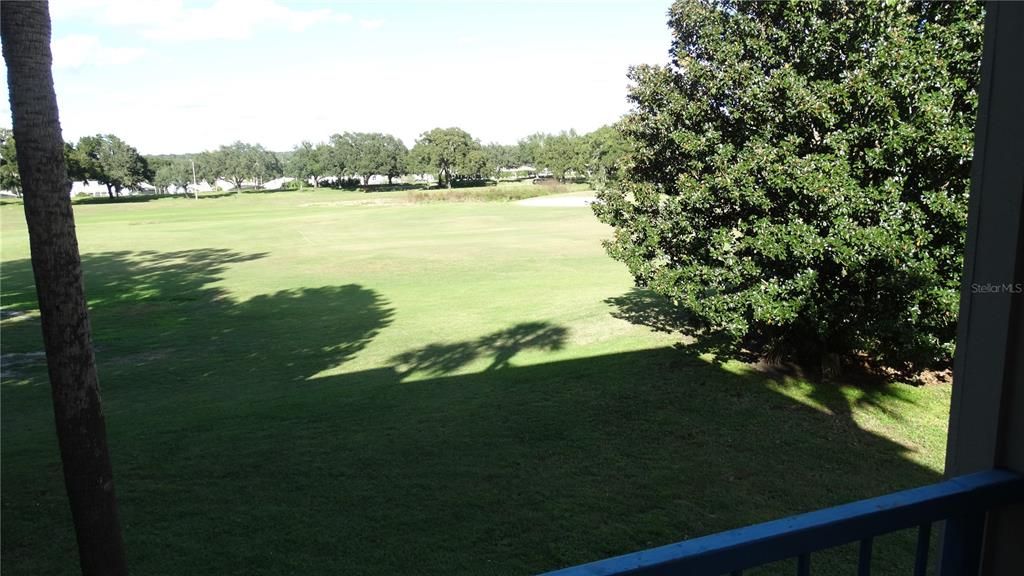 For Sale: $195,000 (1 beds, 1 baths, 842 Square Feet)