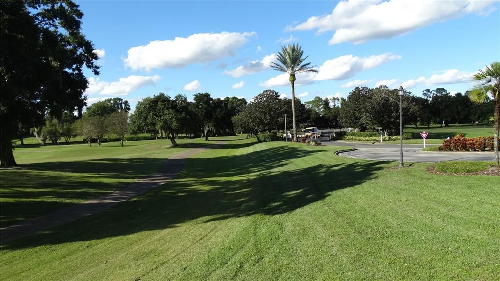 For Sale: $195,000 (1 beds, 1 baths, 842 Square Feet)