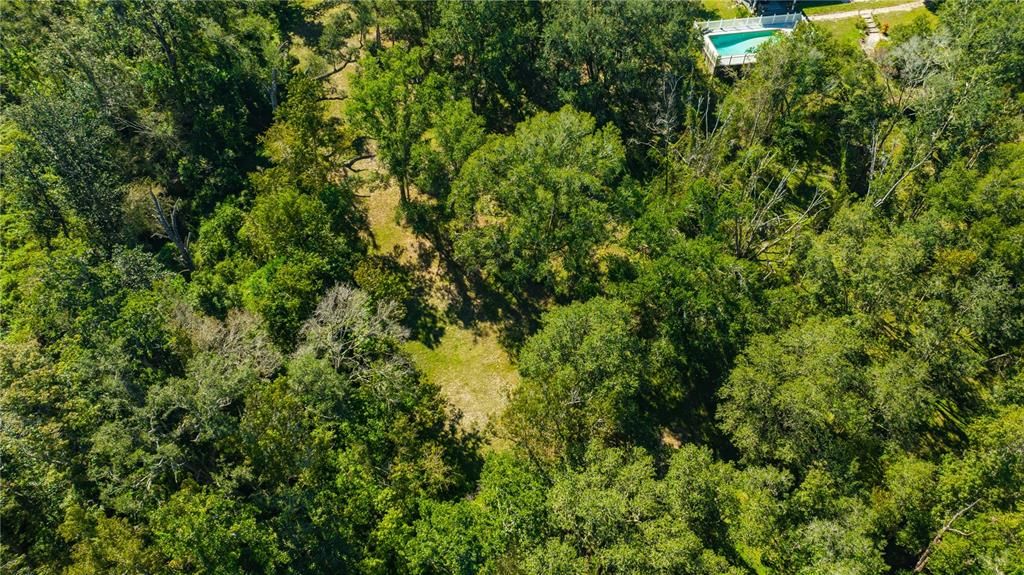 Active With Contract: $558,000 (3 beds, 2 baths, 1654 Square Feet)