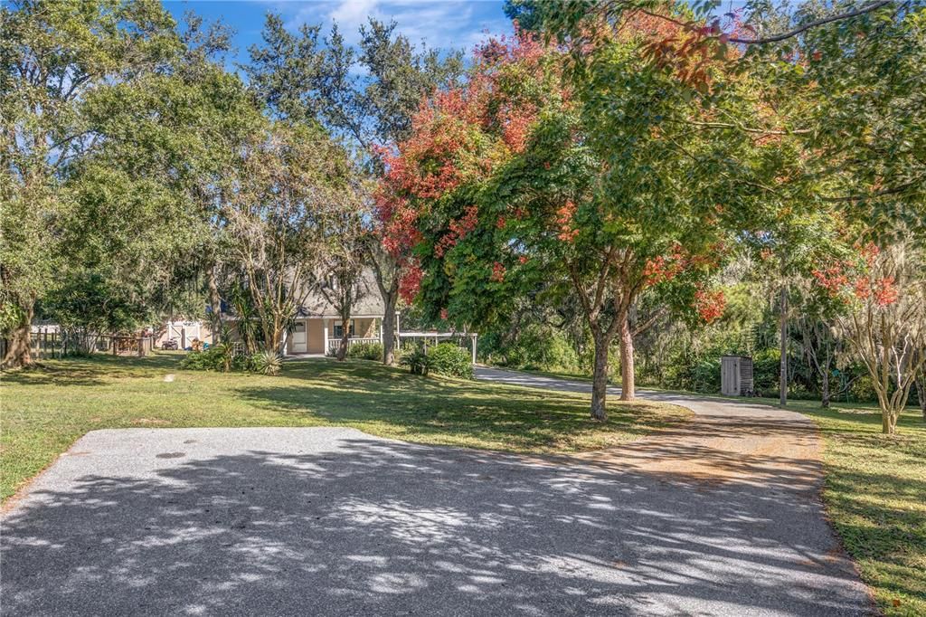 Active With Contract: $558,000 (3 beds, 2 baths, 1654 Square Feet)