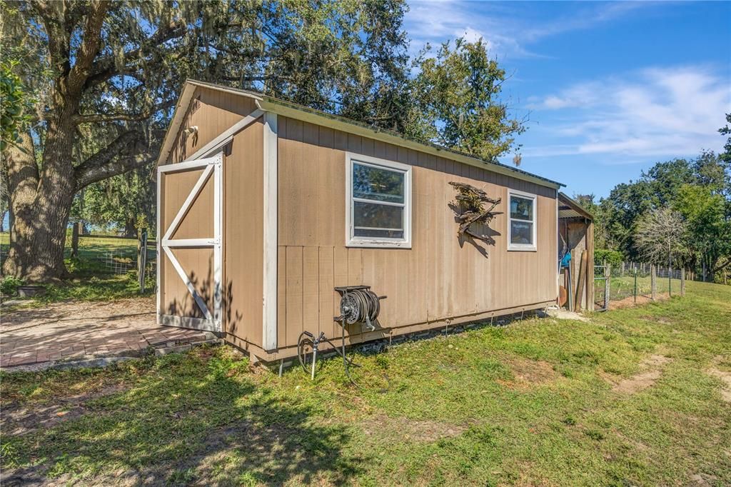 Active With Contract: $558,000 (3 beds, 2 baths, 1654 Square Feet)