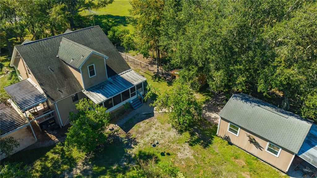 Active With Contract: $558,000 (3 beds, 2 baths, 1654 Square Feet)