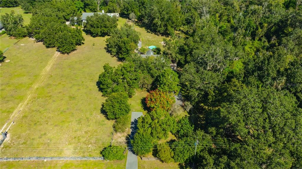 Active With Contract: $558,000 (3 beds, 2 baths, 1654 Square Feet)