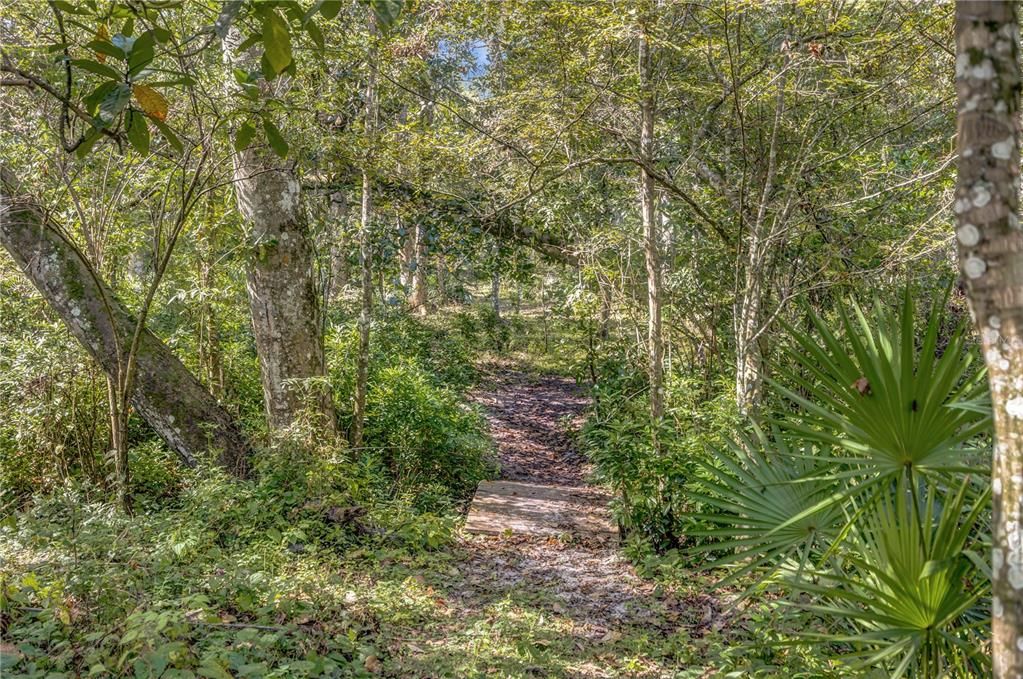 Active With Contract: $558,000 (3 beds, 2 baths, 1654 Square Feet)