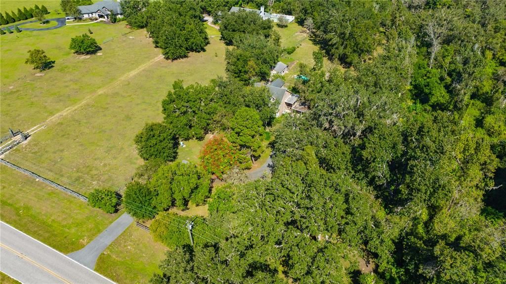 Active With Contract: $558,000 (3 beds, 2 baths, 1654 Square Feet)