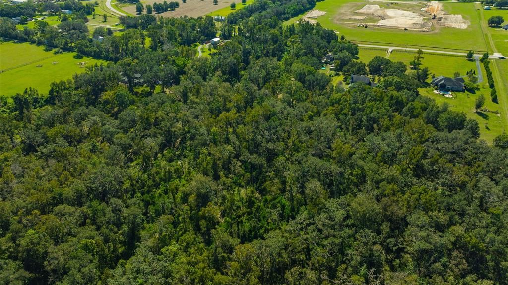 Active With Contract: $558,000 (3 beds, 2 baths, 1654 Square Feet)