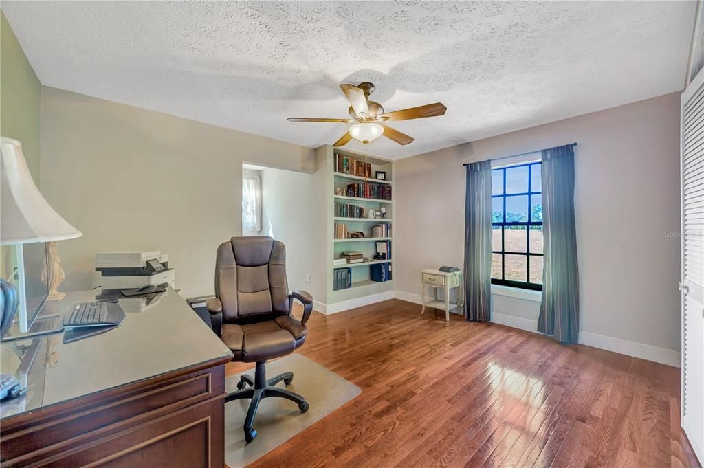 Active With Contract: $558,000 (3 beds, 2 baths, 1654 Square Feet)