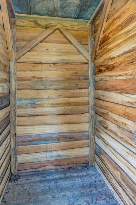 Active With Contract: $558,000 (3 beds, 2 baths, 1654 Square Feet)