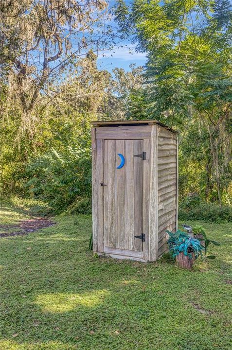 Active With Contract: $558,000 (3 beds, 2 baths, 1654 Square Feet)