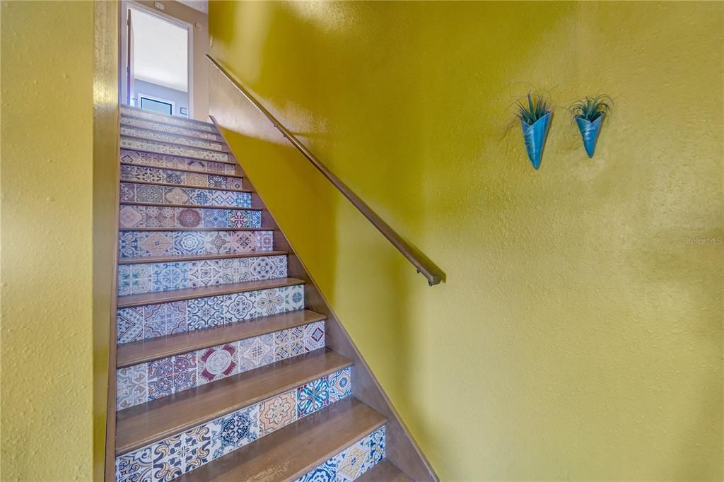 Active With Contract: $558,000 (3 beds, 2 baths, 1654 Square Feet)