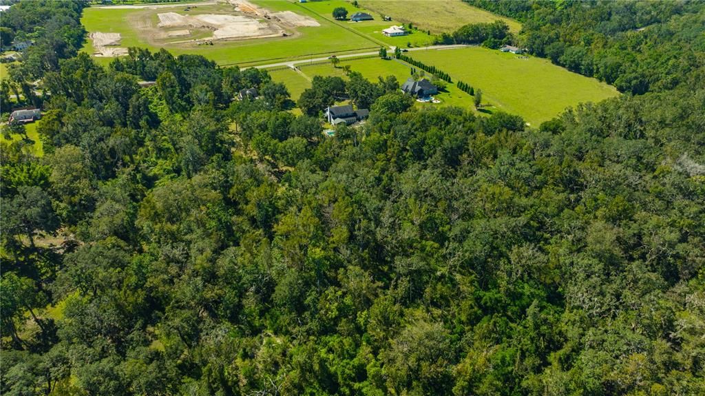 Active With Contract: $558,000 (3 beds, 2 baths, 1654 Square Feet)