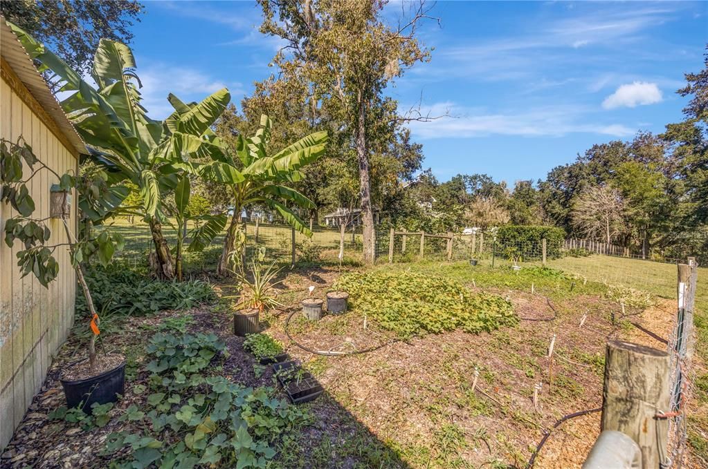 Active With Contract: $558,000 (3 beds, 2 baths, 1654 Square Feet)