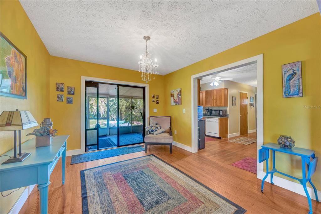 Active With Contract: $558,000 (3 beds, 2 baths, 1654 Square Feet)