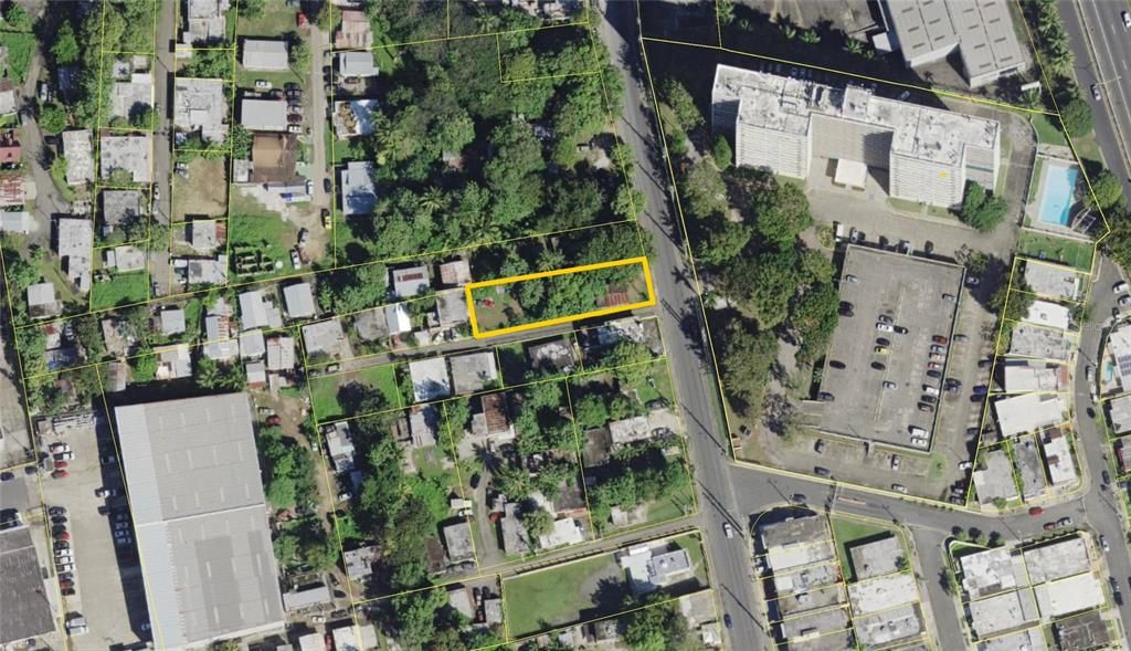 En Venta: $149,900 (0.24 acres)