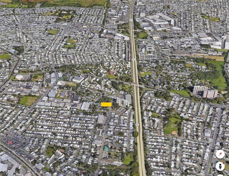 En Venta: $149,900 (0.24 acres)