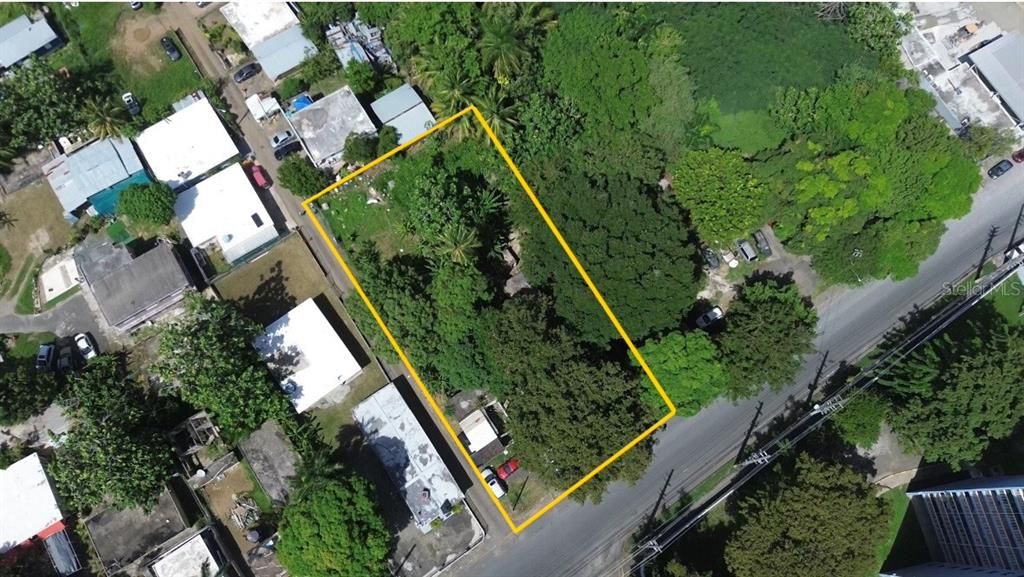 En Venta: $149,900 (0.24 acres)