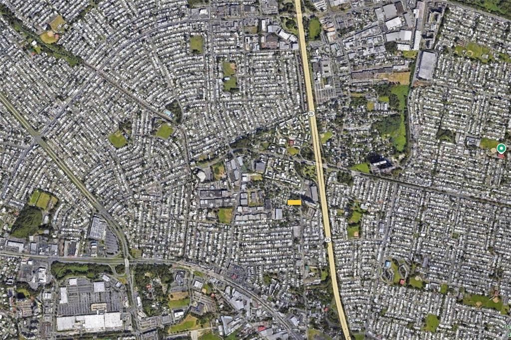 En Venta: $149,900 (0.24 acres)