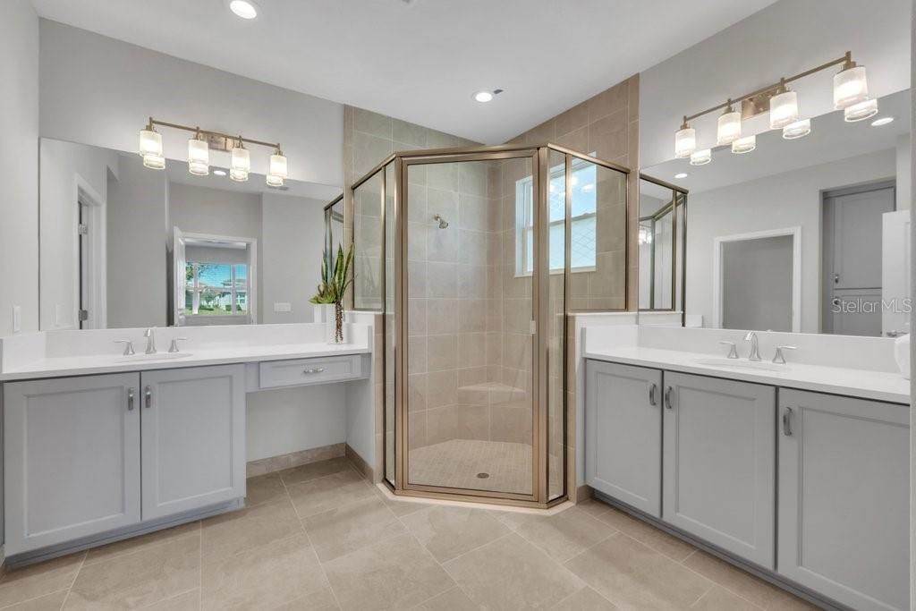 待售: $409,000 (2 贝兹, 2 浴室, 1834 平方英尺)