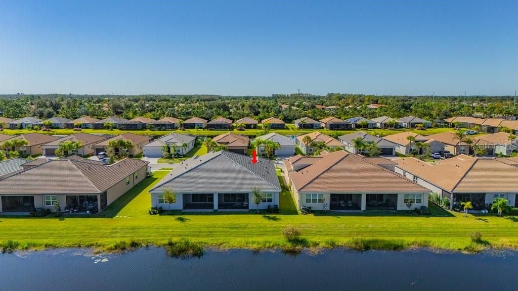 待售: $409,000 (2 贝兹, 2 浴室, 1834 平方英尺)