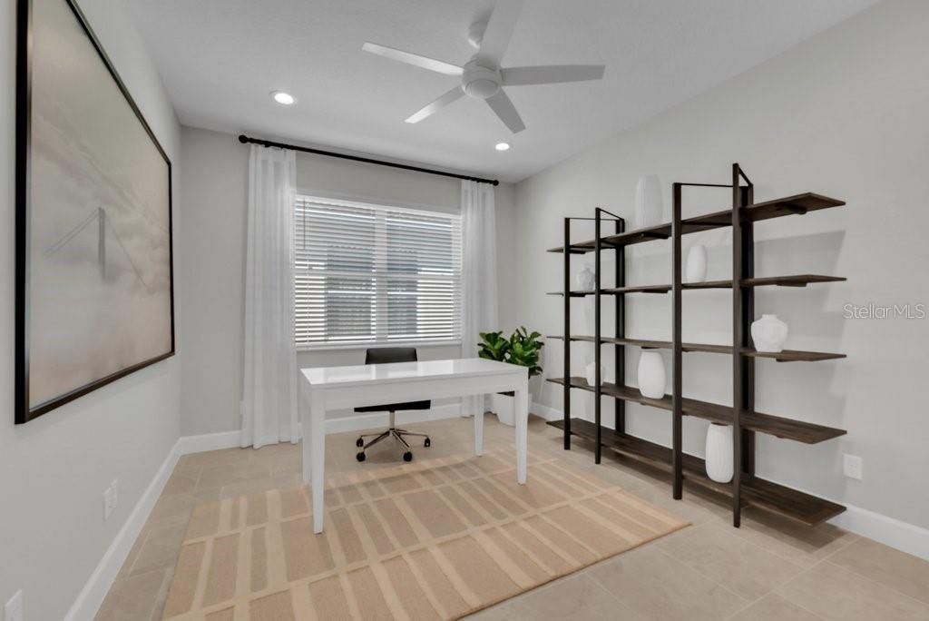 待售: $409,000 (2 贝兹, 2 浴室, 1834 平方英尺)