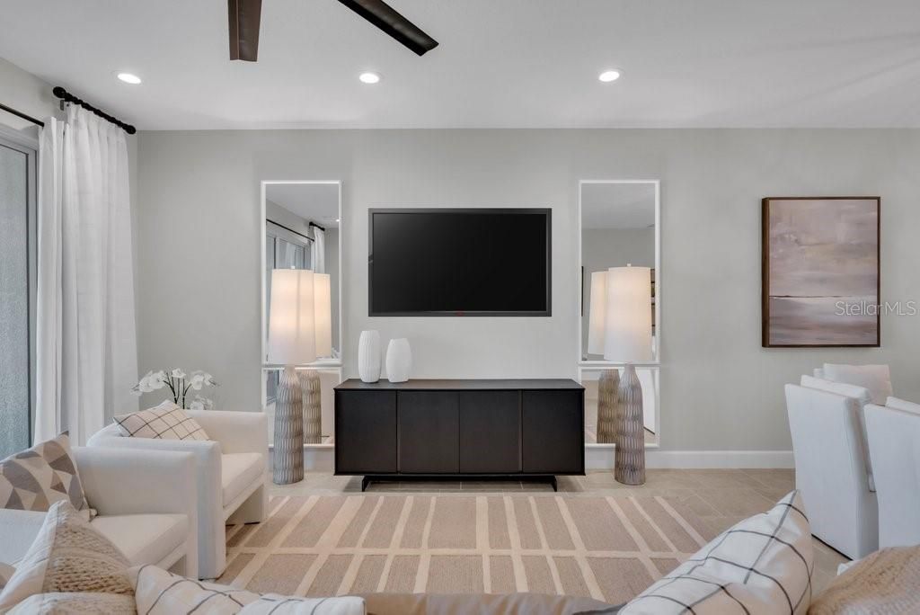 待售: $409,000 (2 贝兹, 2 浴室, 1834 平方英尺)