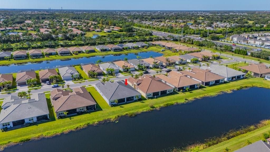 待售: $409,000 (2 贝兹, 2 浴室, 1834 平方英尺)