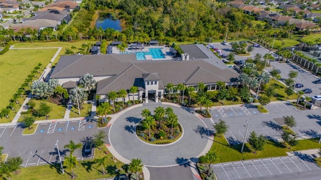 待售: $409,000 (2 贝兹, 2 浴室, 1834 平方英尺)