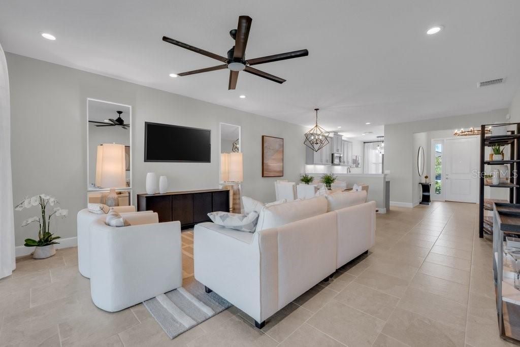 待售: $409,000 (2 贝兹, 2 浴室, 1834 平方英尺)