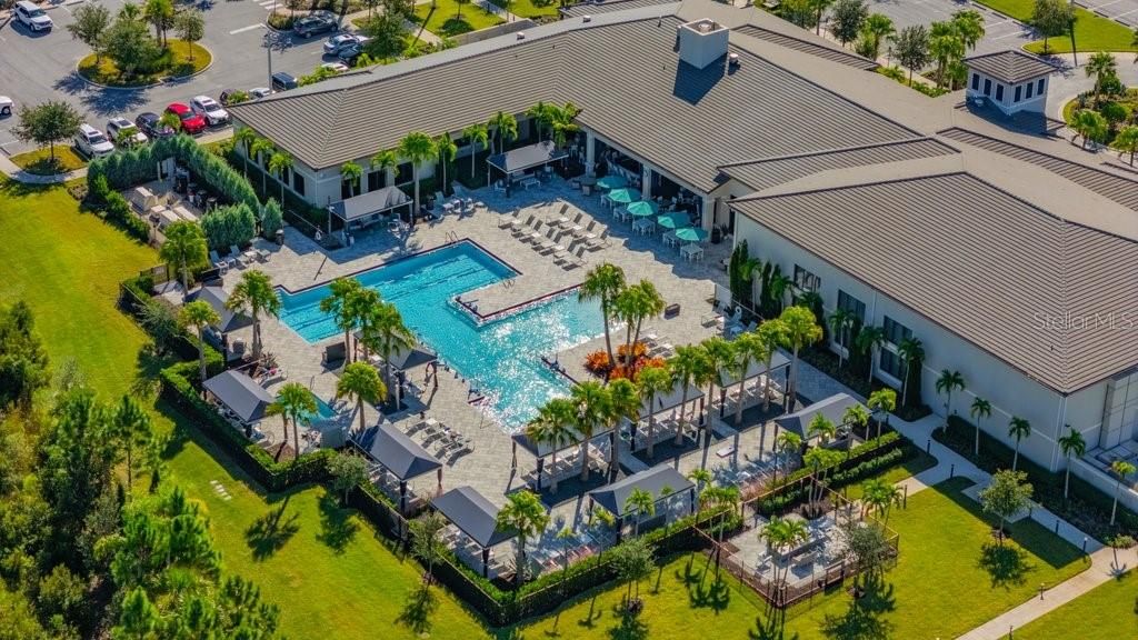 待售: $409,000 (2 贝兹, 2 浴室, 1834 平方英尺)