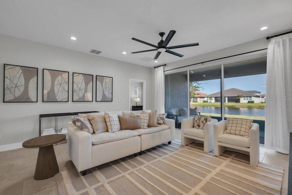 待售: $409,000 (2 贝兹, 2 浴室, 1834 平方英尺)