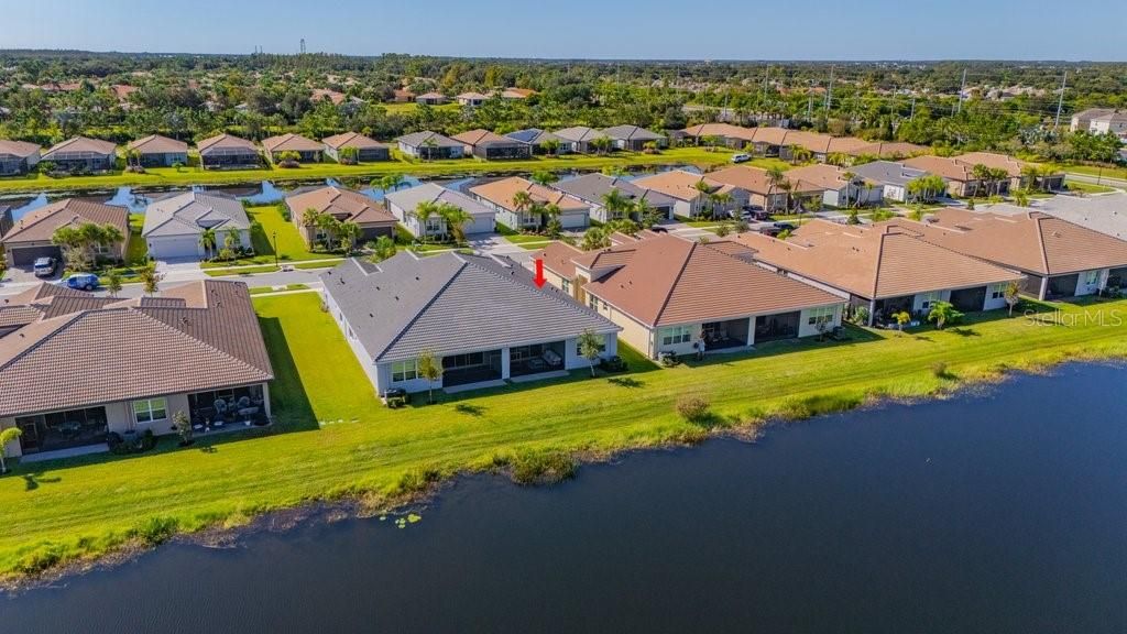 待售: $409,000 (2 贝兹, 2 浴室, 1834 平方英尺)