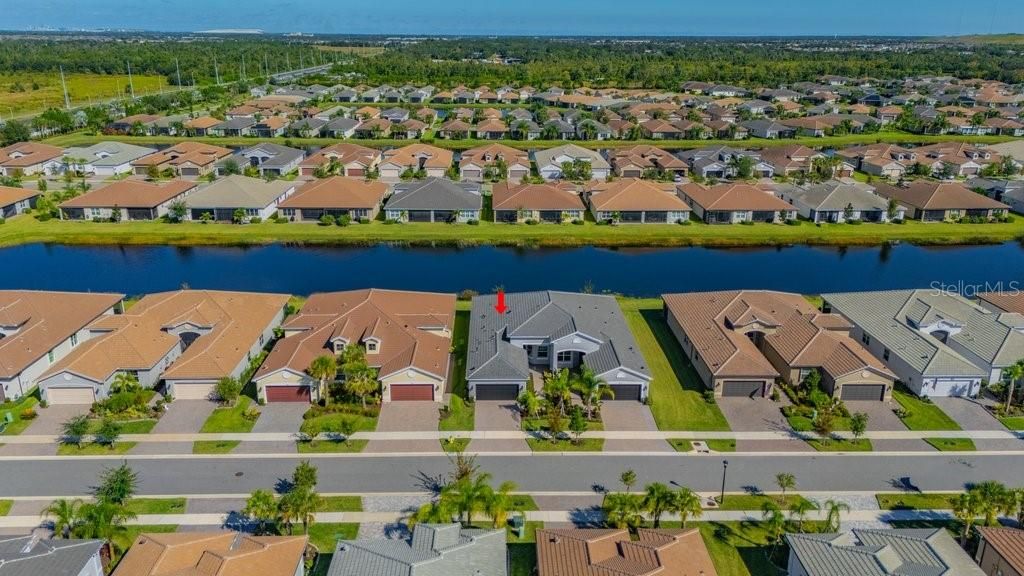 待售: $409,000 (2 贝兹, 2 浴室, 1834 平方英尺)